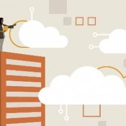 A Beginner's Guide to Public Cloud Options