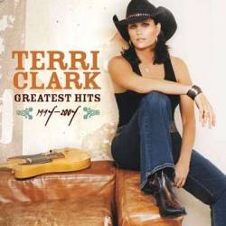 Terri Clark - Greatest Hits: 1994-2004 (24-bit Hi-Res, Remastered 2024) (2024) FLAC