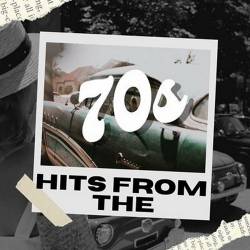 Hits from the 70s (2024) FLAC - Pop, Rock