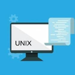 Fundamentals of Unix and Linux System Administration