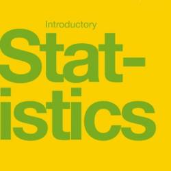 Introductory Statistics - Openstax