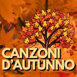 Canzoni DAutunno (2024) FLAC - Pop