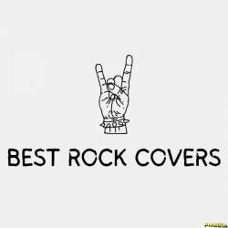 Best Rock Covers (2024) - Rock