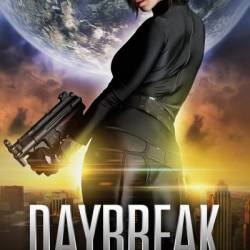 Girl from the Stars Book 2: Daylight - Cheree Lynn Alsop