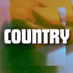 Country Hottest Hits Right Now (2024) - Country, Blues, Folk