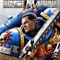 Warhammer 40,000: Space Marine 2 (2024/Ru/En/MultiRePack  FitGirl)