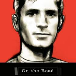 On the Road - Jack Kerouac