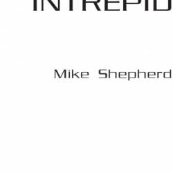 Intrepid - Mike Shepherd