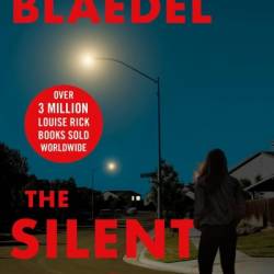 The Silent Women - Sara Blaedel