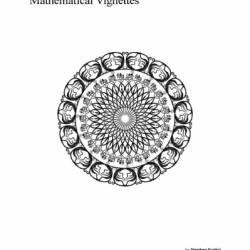 Mathematical Logic: A Course with ExercisesPart II: Recursion Theory, G&#246;del's Theorems, Set Theory, Model Theory - Ren&#233; Cori