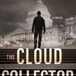 The Cloud Collector: A Thriller - Brian Freemantle