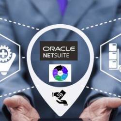 Netsuite Complete Course For Procure-To-Pay Cycle