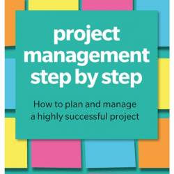 Project Management Methodologies The Ultimate Step-By-Step Guide - Gerardus Blokdyk