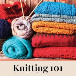 One-Skein Wonders for Babies: 101 Knitting Projects for Infants & Toddlers - Judith Durant