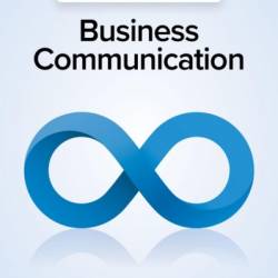 Loose-leaf for Business Communication - Jeanine Elise Aune