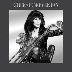 Cher - Forever Fan (2024 Remaster) (2024)