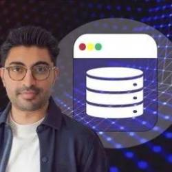 The Advanced SQL Course 2021