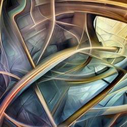 Udemy - How To Resolve Complex Business Problems
