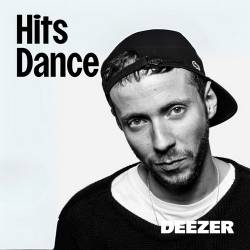 Hits Dance 27-09-2024 (2024) - Dance, Electronic