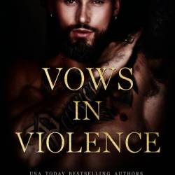 Sinner's Vow: Dark Irish Mafia Romance - VI Carter