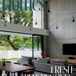 Malaysia Tatler Homes - August-November 2024