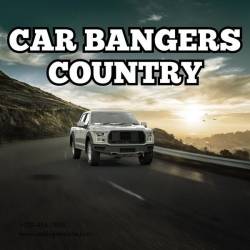 Car Bangers Country (2024) - Country, Blues, Folk