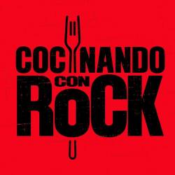 Cocinando Con Rock (2024) FLAC - Rock