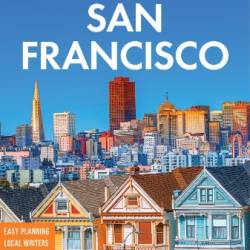 Fodor's San Francisco - Fodor's Travel Guides