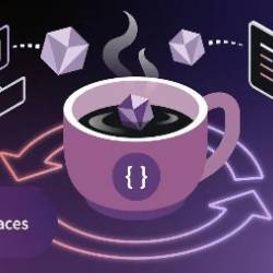 Java Persistence with JPA and Hibernate