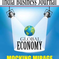 Indian Business Journal - October 2024