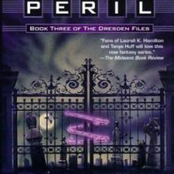 THE SKULL OF YORICK: The Emptiness of American Thinking at a Time of Grave Peril--Studies in the cover-up of 9/11 - [AUDIOBOOK]