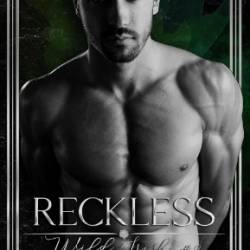 Reckless - Vi Carter