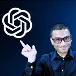 Digital 102 - Chat Gpt For Digital Marketers