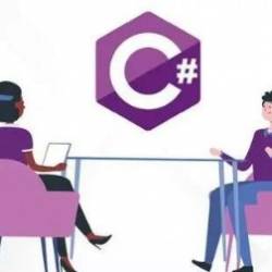 C# Interview Questions with Answers