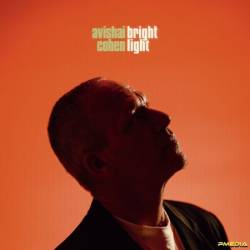 Avishai Cohen - Brightlight (2024)