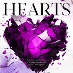 Mended Hearts: A Military Romance - Erika Ashby