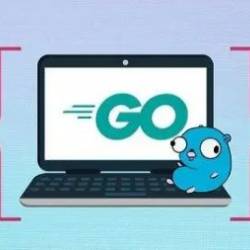 Learn Go for Beginners Crash Course (Golang)