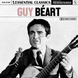 Guy B&#233;art - Essential Classics, Vol. 140: Guy B&#233;art (2024)