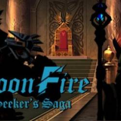 MoonFire A Seekers Saga v1.3.6-I KnoW