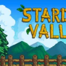 stardew valley 77622