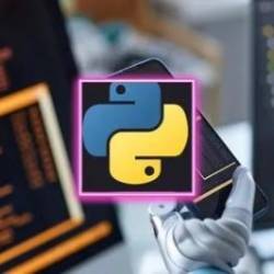 Python App Development Masterclass App Development Bootcamp