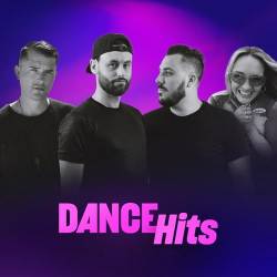 Dance Hits 09-11-2024 (2024) FLAC - Electronic, Dance