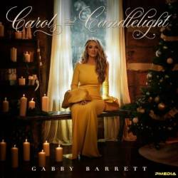 VA - Carols and Candlelight (2024)