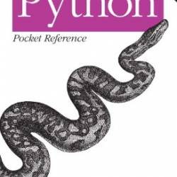 Linux iptables Pocket Reference: Firewalls, NAT & Accounting - Mark Lutz