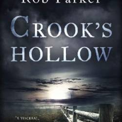 Dark Hollow - Rob Parker