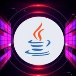 Java Programming Language Step-By-Step Learning Path