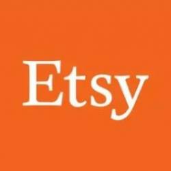 Etsy Goldmine: Generate Passive Income With Digital Products