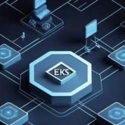 Hands-On Eks Masterclass From Setup To Production Deployment