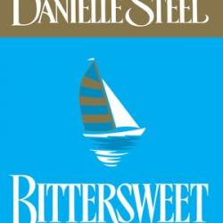 Bittersweet - [AUDIOBOOK]