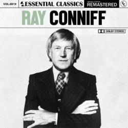 Ray Conniff - Essential Classics, Vol. 19: Ray Conniff (2024)